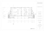 redraw your floor plan in autocad fast